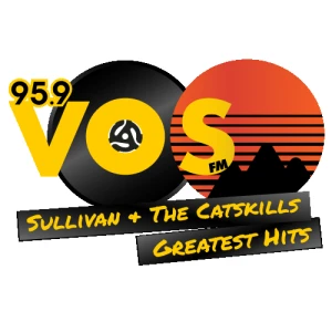 95.9 VOS FM