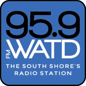 95.9 WATD