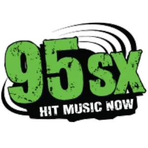 95SX