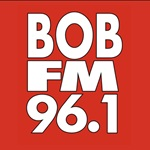 96.1 Bob FM
