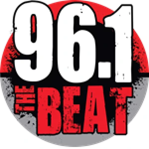 96.1 The Beat Atlanta
