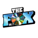 96.1 The Fox