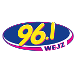 96.1 WEJZ