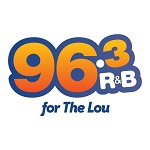 96.3 The Lou