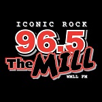 96.5 The Mill