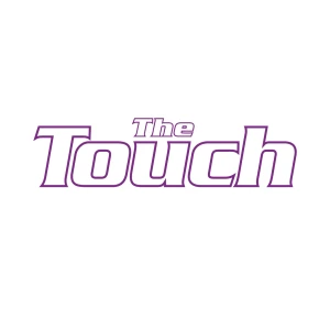 96.5 The Touch