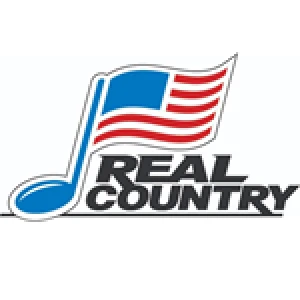 96.7 Real Country