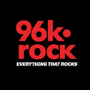 96 K-Rock