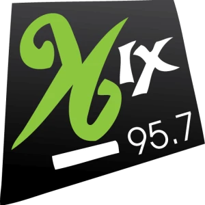 96 Kix