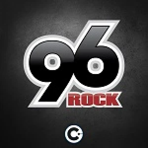 96 ROCK