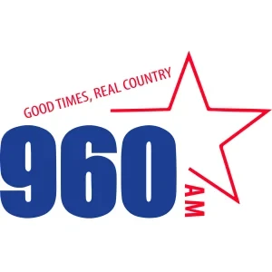 960 KFLN