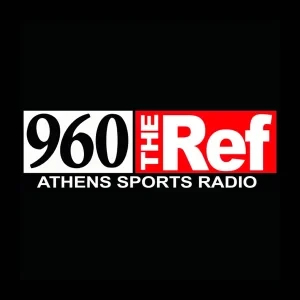 960 The Ref