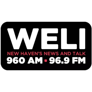 960 WELI