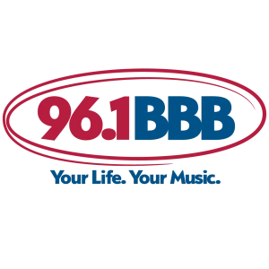 96.1 BBB