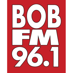 96.1 Bob FM