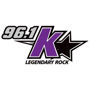 96.1 K-Star