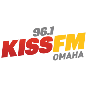 96.1 KISS FM