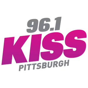 96.1 KISS