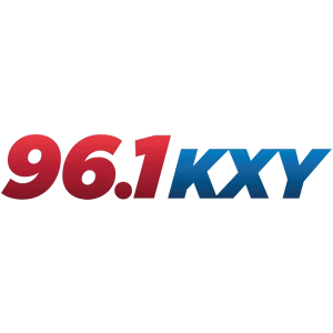 96.1 KXY