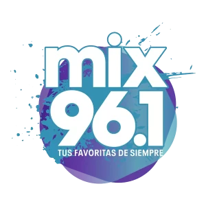 Mix 96.1