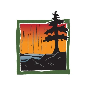 96.1 Refuge.FM