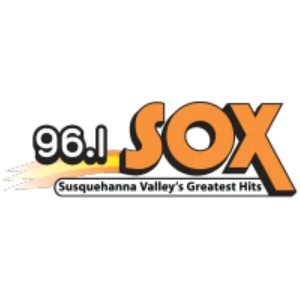 96.1 SOX