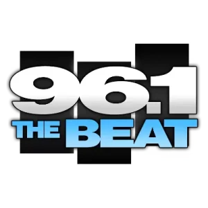 96.1 The Beat