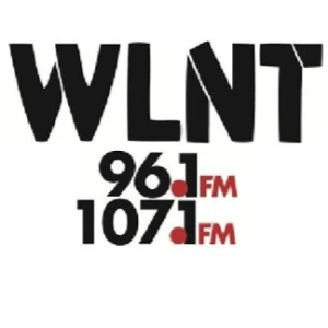 96.1 WLNT