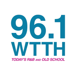96.1 WTTH