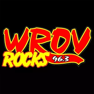 96.3 ROV