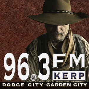 96.3 The Marshal