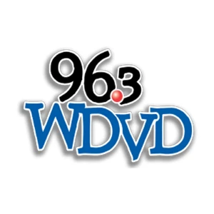 96.3 WDVD
