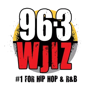 96.3 WJIZ