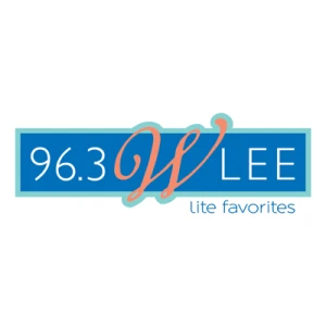 96.3 WLEE