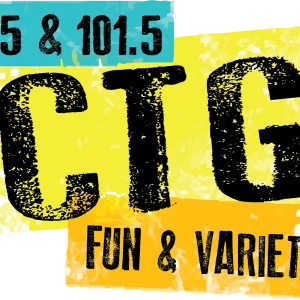 96.5 & 101.5 CTG