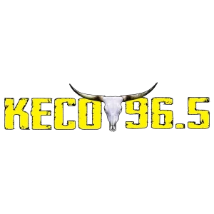 96.5 KECO