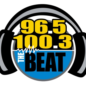 96.5 The Beat
