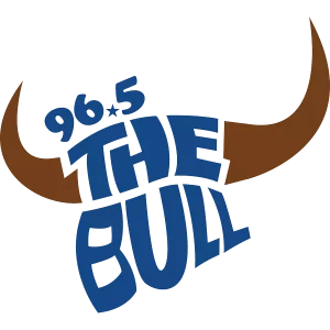 96.5 The Bull