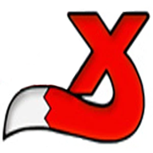96.5 The Fox