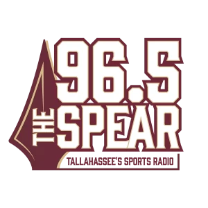 96.5 The Spear