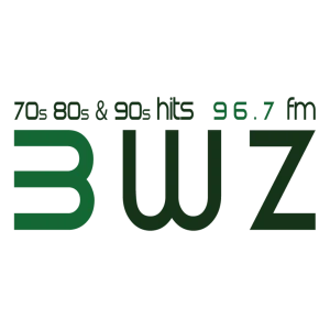 96.7 3WZ