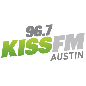 96.7 KISS FM