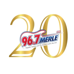 96.7 Merle