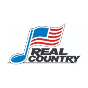 96.7 K-Country