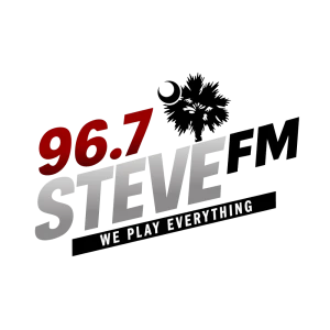 96.7 Steve FM