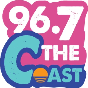 96.7 The Coast