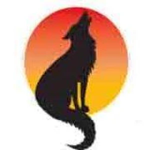 96.7 The Wolf