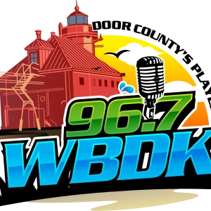 96.7 WBDK