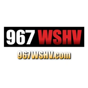 96.7 WSHV