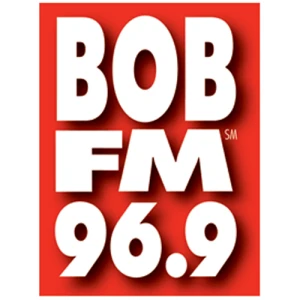 96.9 BOB FM